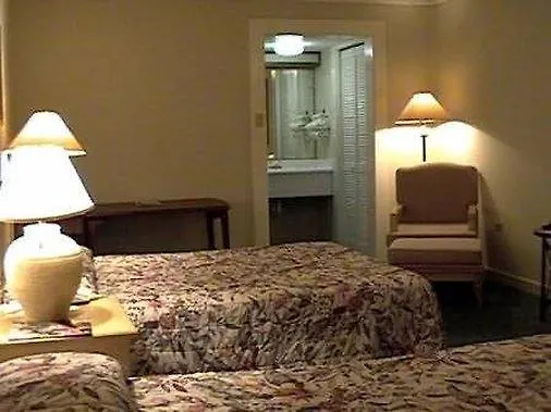 Hotel Perichi'S Cabo Rojo Puerto Rico